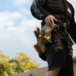 Ny dansk byggeportal