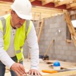 Afhentning af hvidevarer