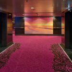 Sådan skal du gøre for at få en elevator i din nuværende bolig