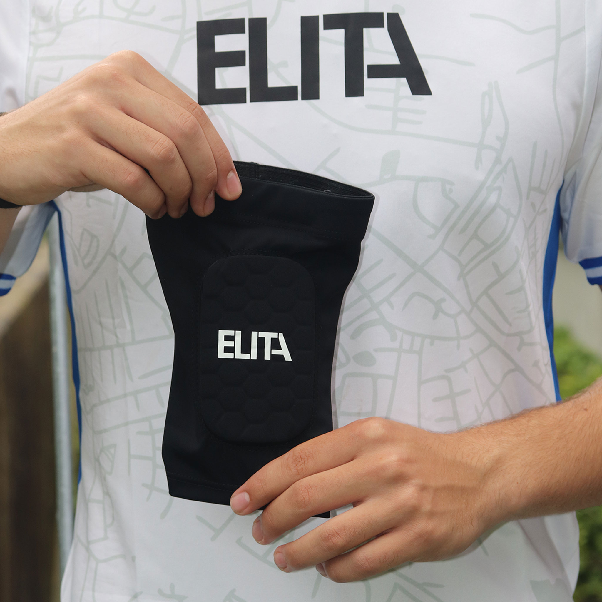 Dansk boligportal med gratis artikler